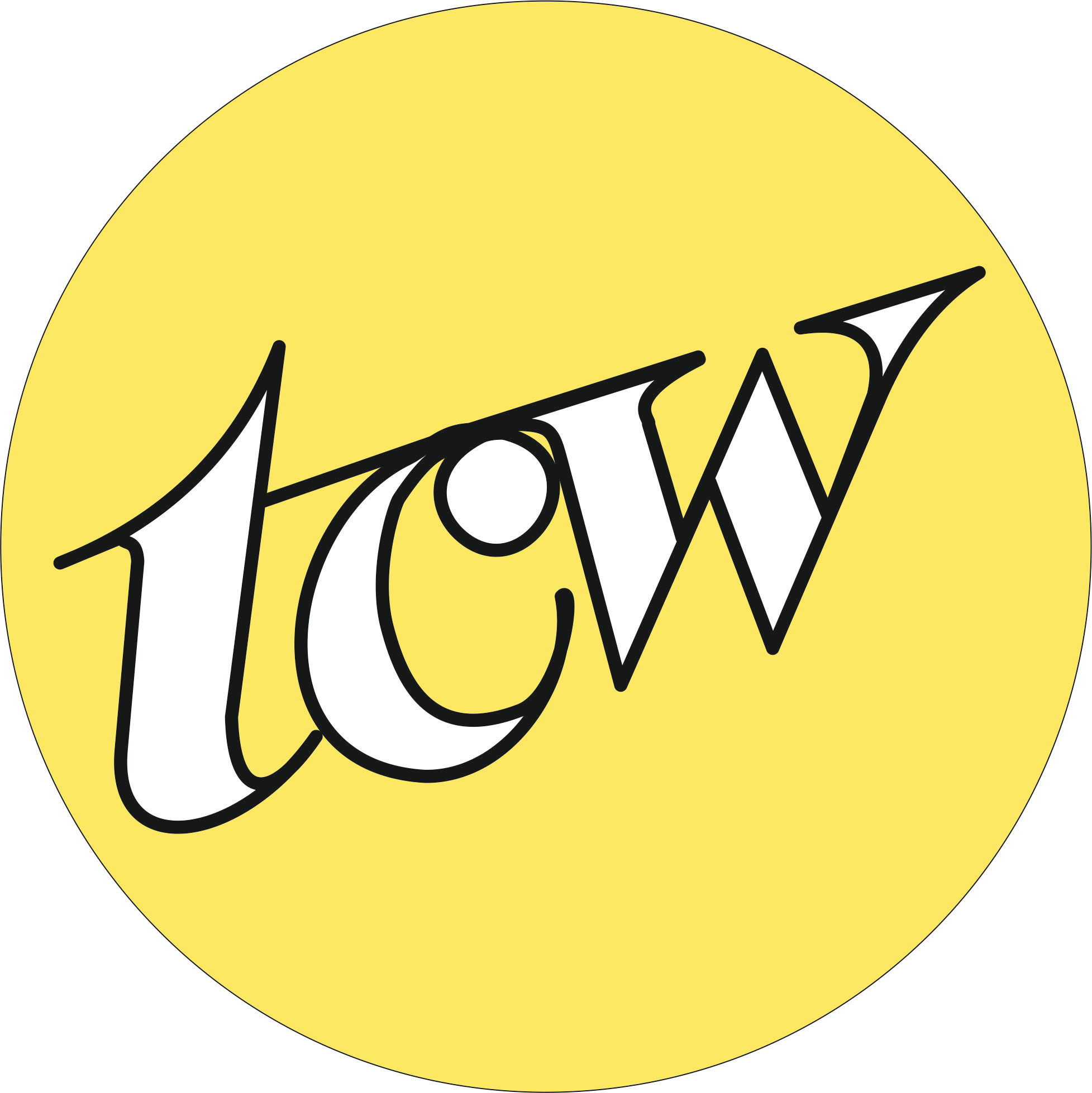 Ílion