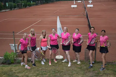 TCW-Clubmeisterschaften 2020 im Herrendoppel TCW-Clubmeisterschaften 2020 im Herrendoppel