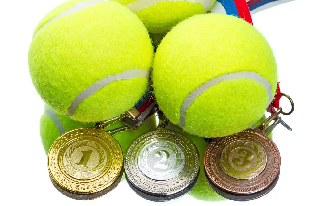 TCW-Clubmeisterschaften 2025