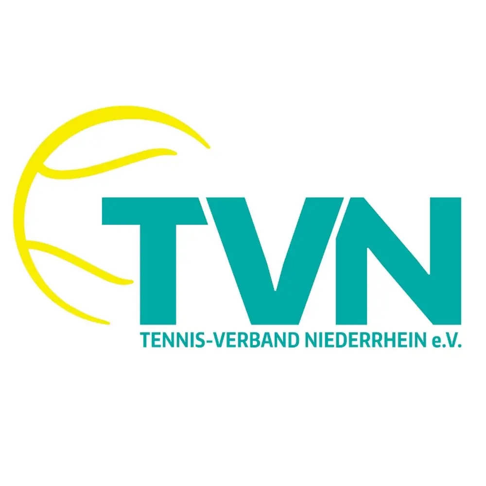 Neue TVN-Wettspielordnung verfügbar Neue TVN-Wettspielordnung verfügbar