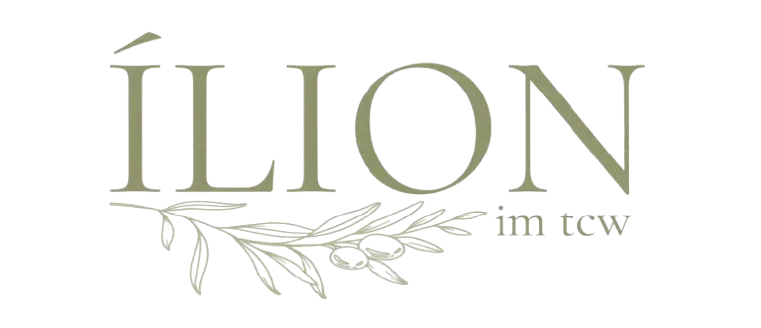 Logo "Kleine Dorfkneipe im TCW" in Neuss-Weckhoven