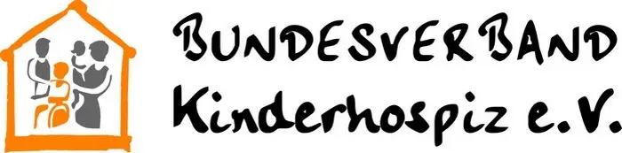 Bundesverband Kinderhospiz e.V. Bundesverband Kinderhospiz e.V.