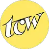 Logo des TCW