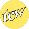 Logo des TCW