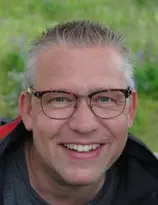 Thomas Ziesmer, Öffentlichkeitsarbeit im TCW Thomas Ziesmer, Öffentlichkeitsarbeit im TCW