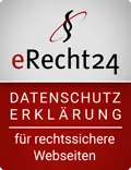 eRecht24 PREMIUM eRecht24 PREMIUM