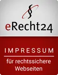 eRecht24 PREMIUM